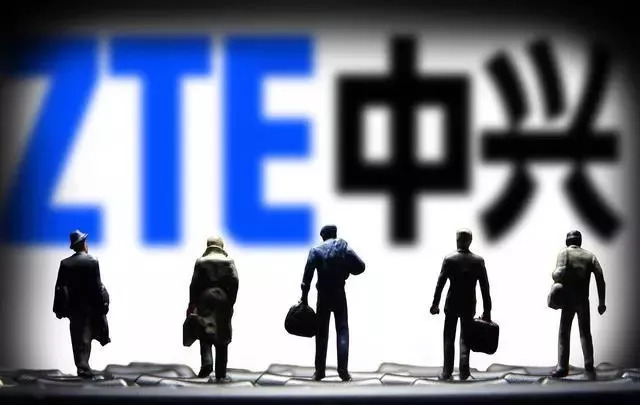 ⭐稳定包售后的
推特批发号
哪里有卖